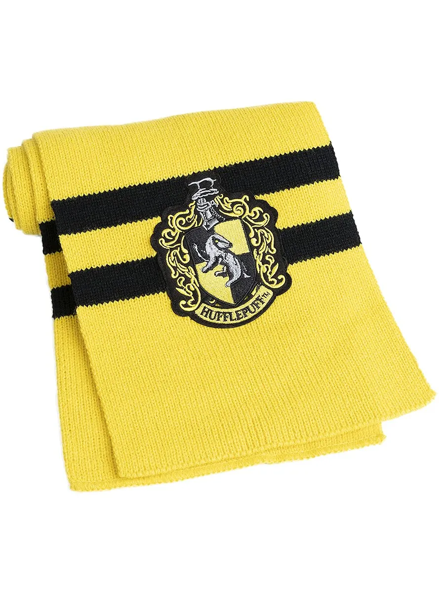 Funidelia Sciarpa Corvonero Harry Potter per Adulti