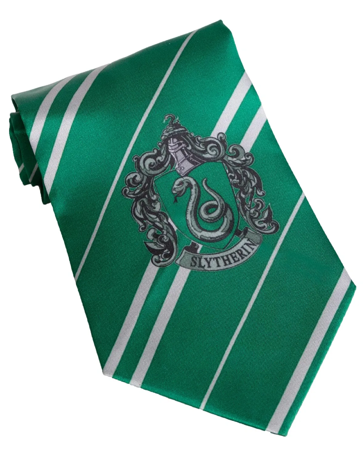 Funidelia Harry Potter cravatta Grifondoro replica ufficiale