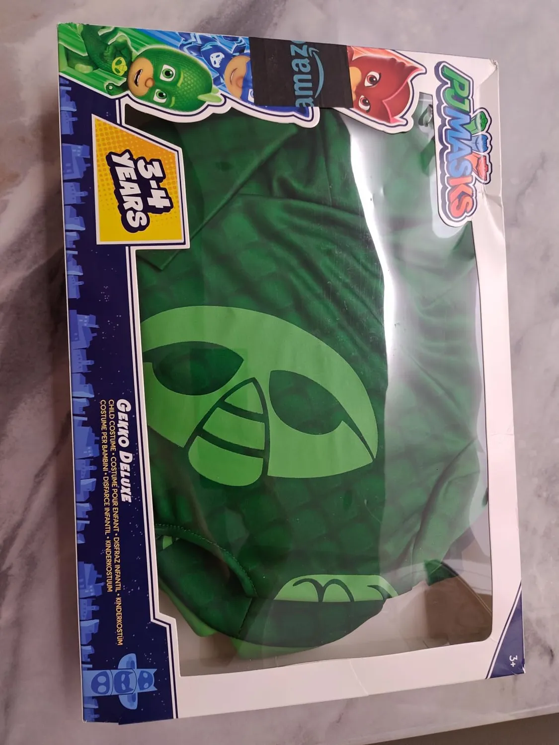Funidelia Dragon Ball Maestro Roshi costume uomo ufficiale