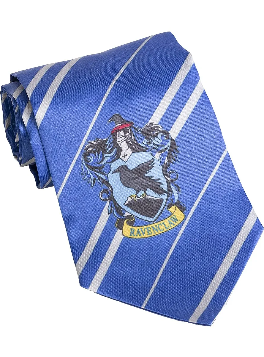 Funidelia Harry Potter cravatta Grifondoro replica ufficiale