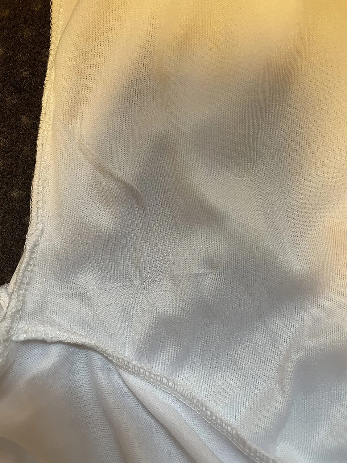Funidelia Costume da Angelo Donna S con Cintura