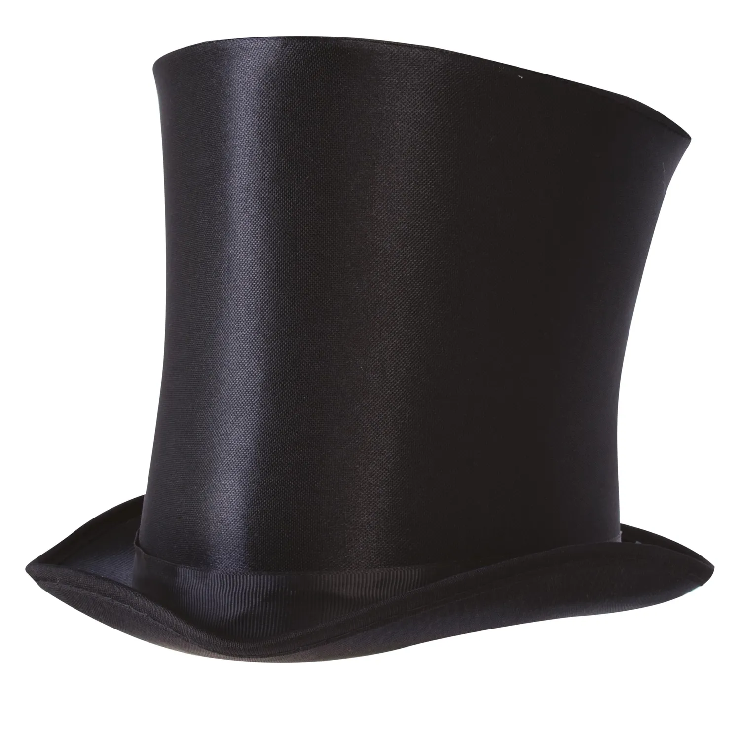 P'tit Clown re94730 Cappello Raso Grande 20 cm