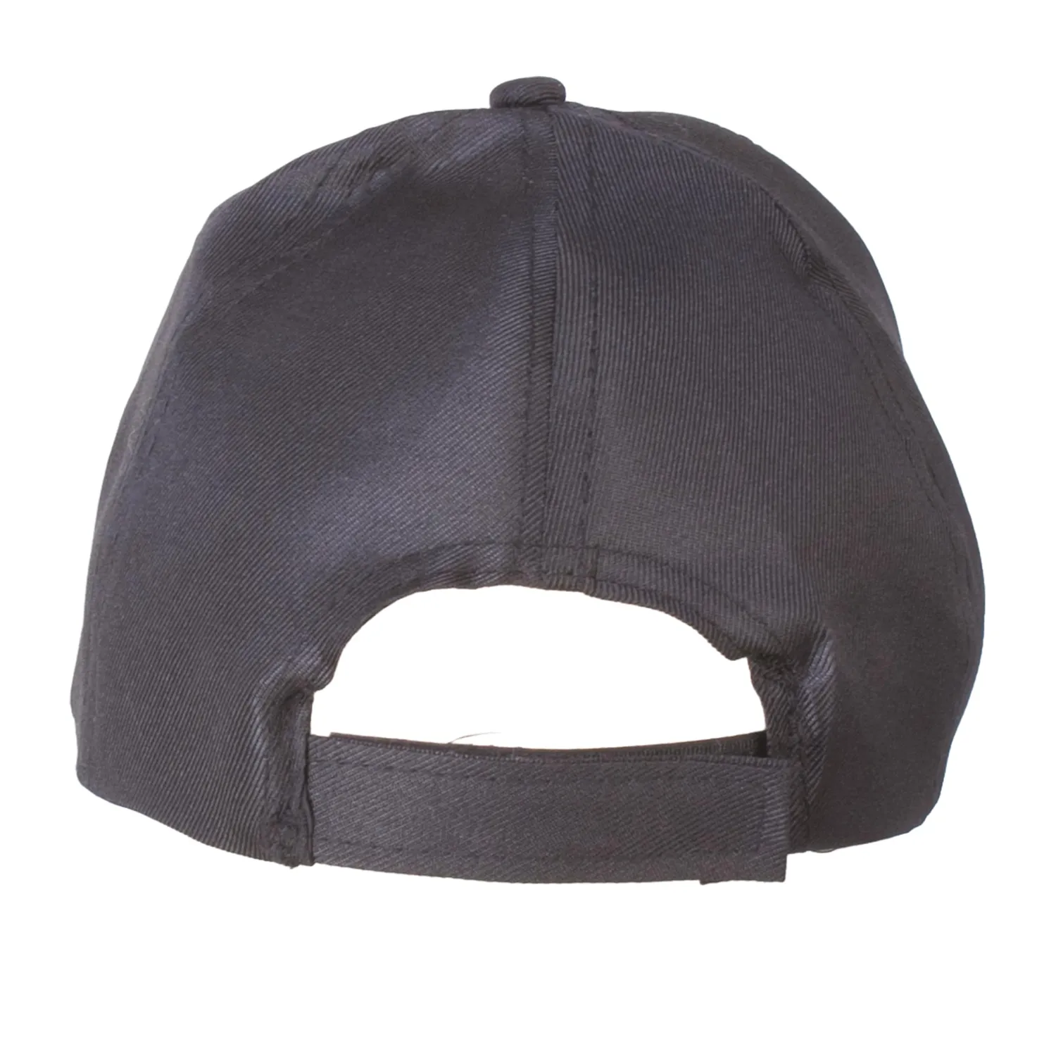 P'tit Clown Set Accessori Poliziotto FBI per Carnevale