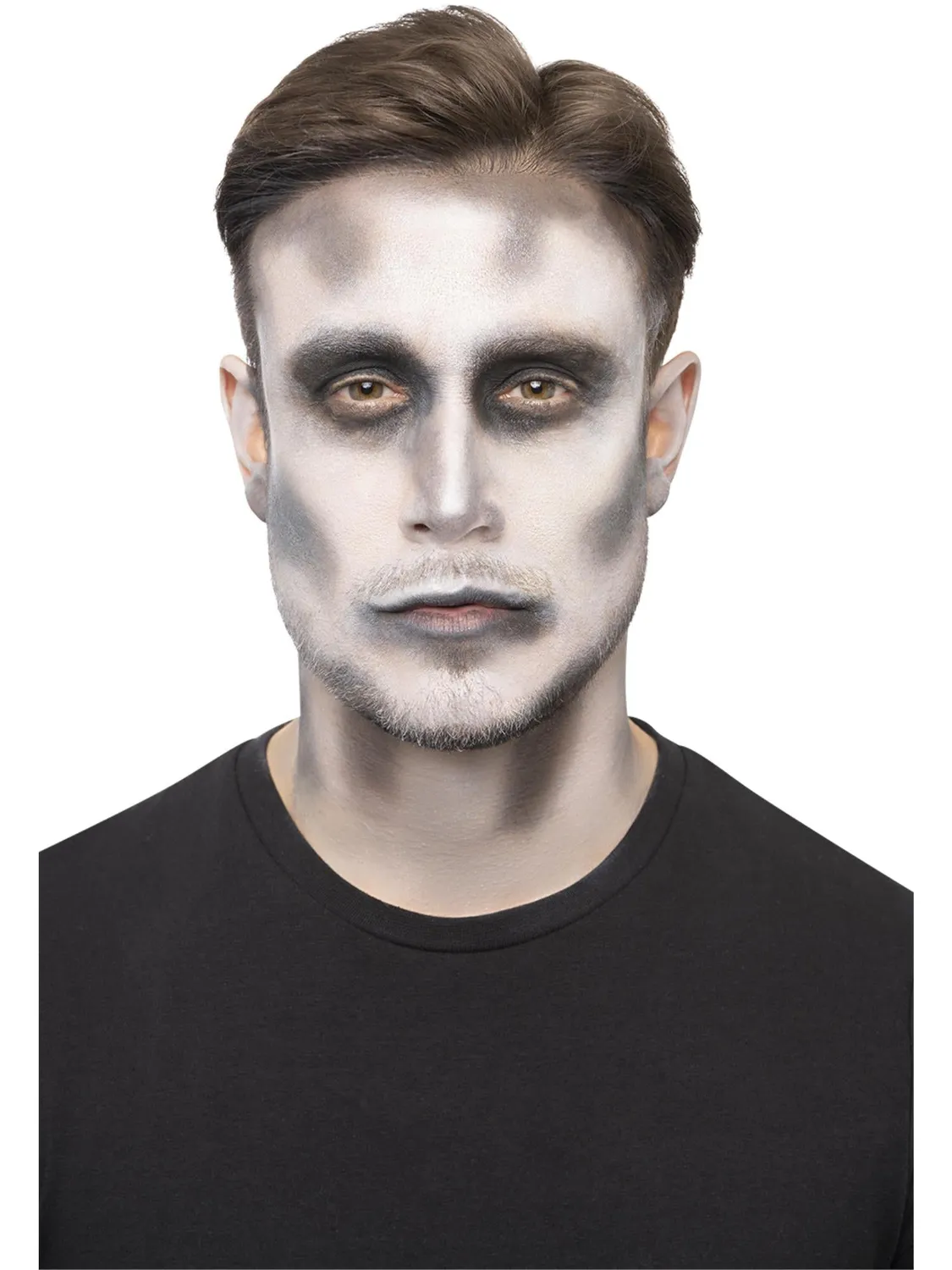Smiffys Universal Monsters kit trucco horror Dracula