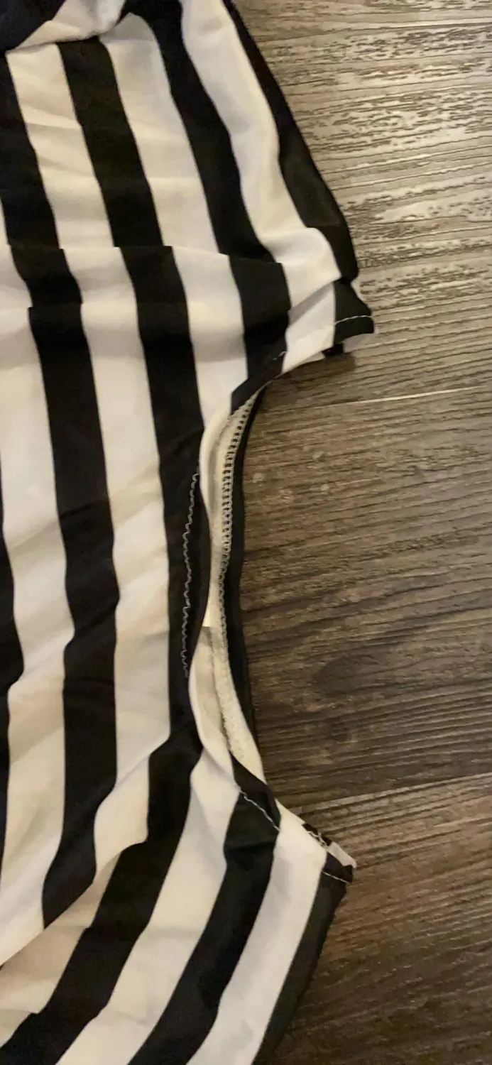 Funidelia Mimo costume uomo L-XL nero