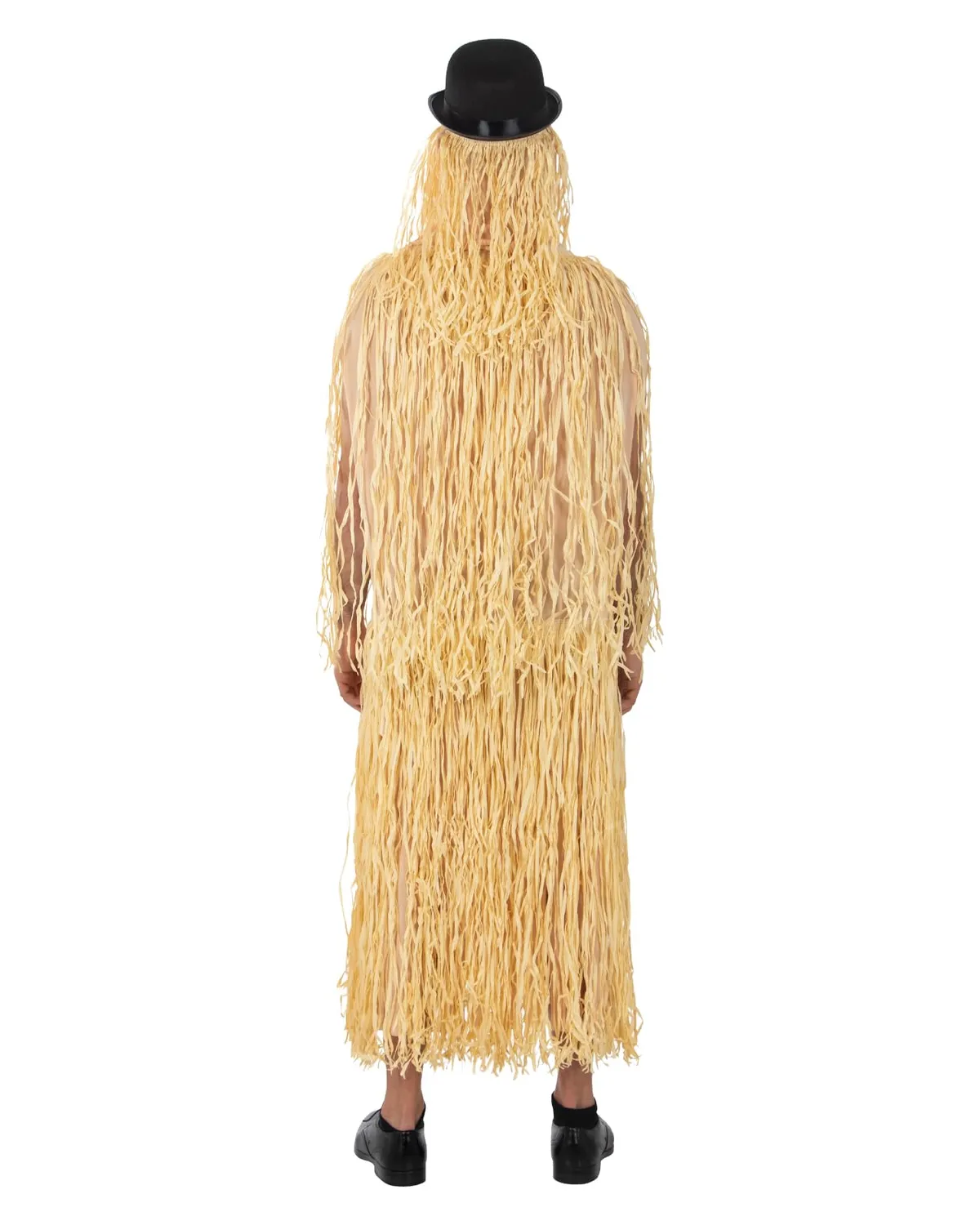 Funidelia Cugino Itt costume adulto taglia unica Addams