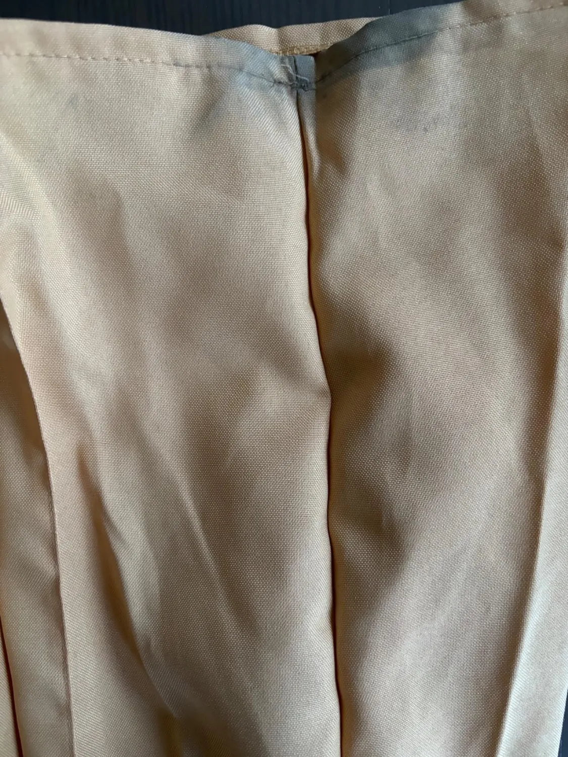 Funidelia Willy Wonka Costume uomo viola fabbrica cioccolato