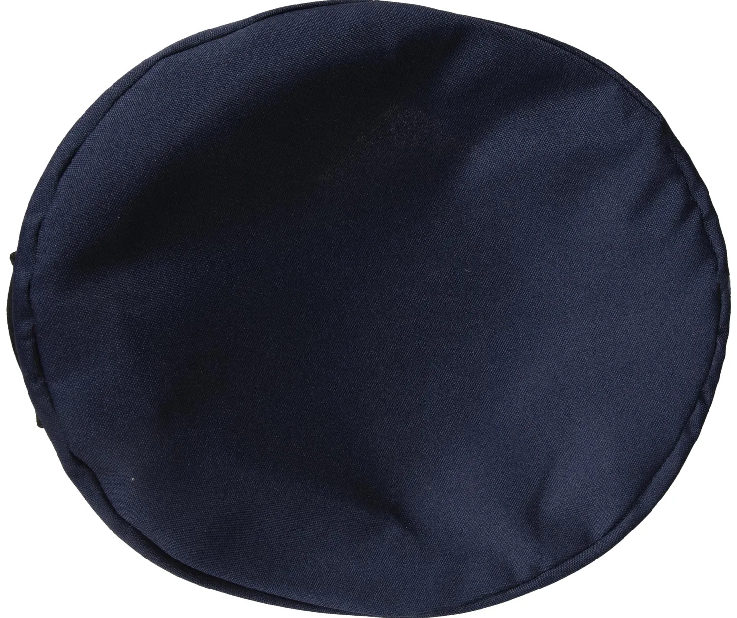 P'tit Clown Re81276 berretto pescatore adulto costume