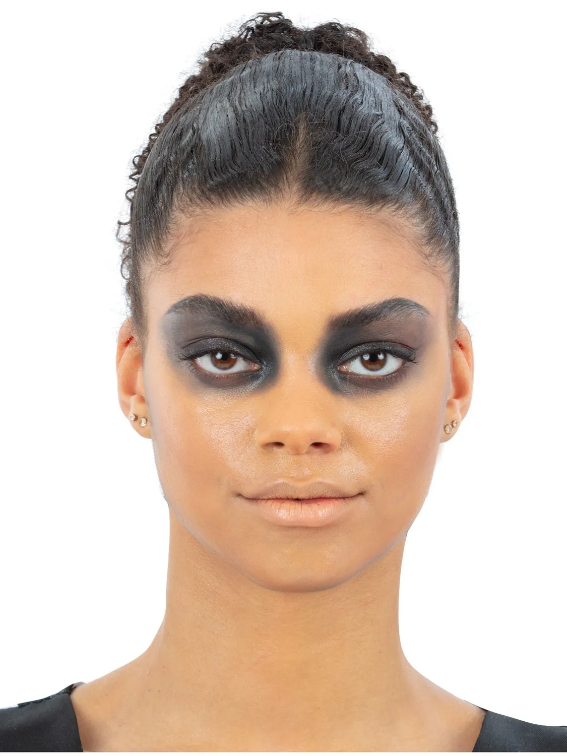 Smiffys Make-Up FX Beetlejuice Kit trucco viso Halloween