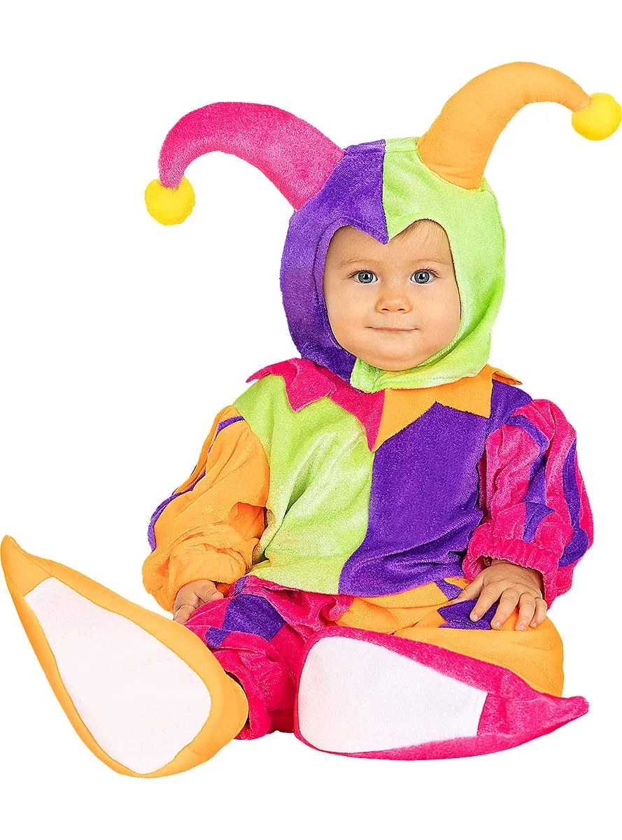 Funidelia Principe costume uomo azzurro medievale
