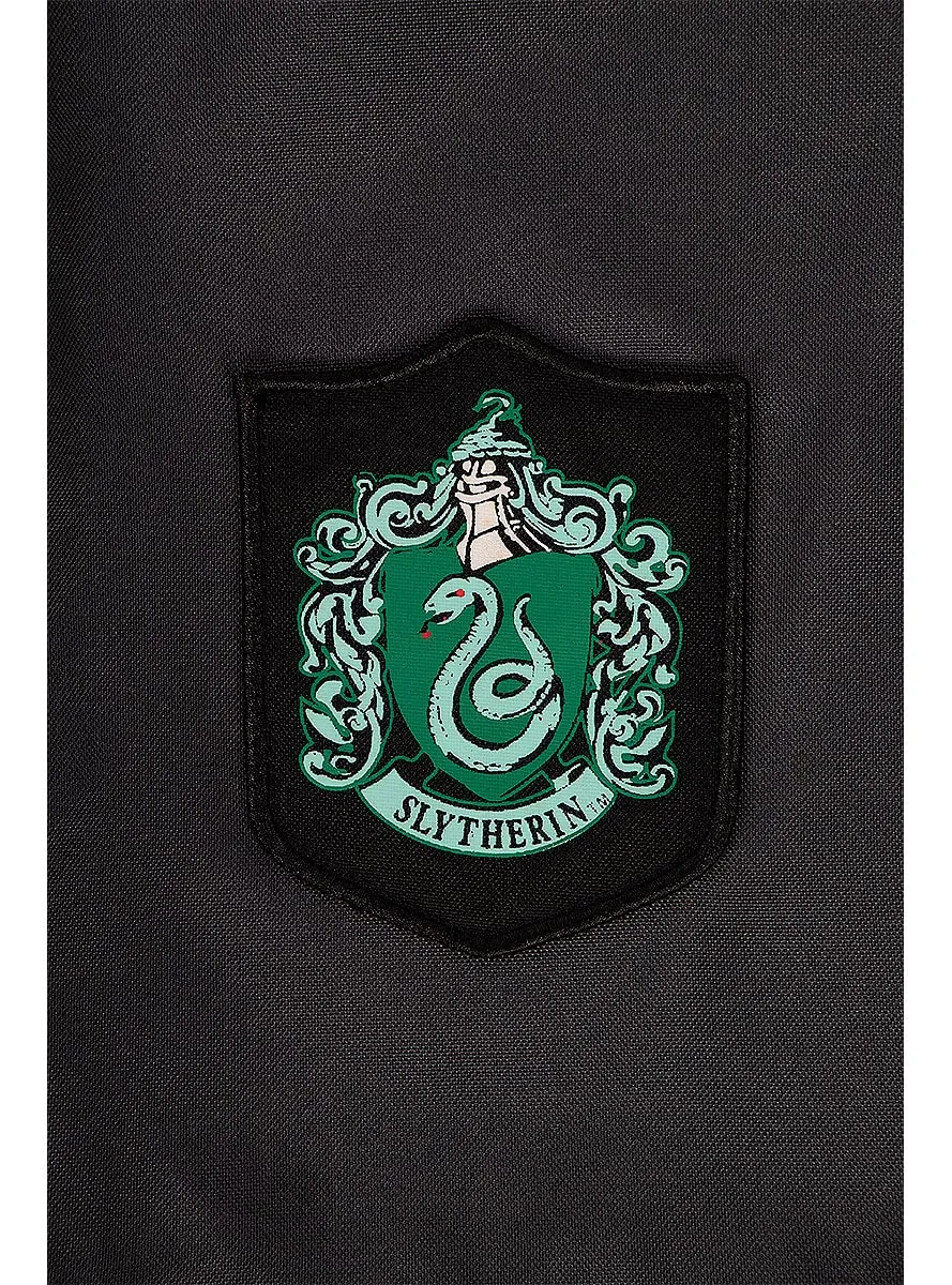 Funidelia Serpeverde Harry Potter gonna donna nera