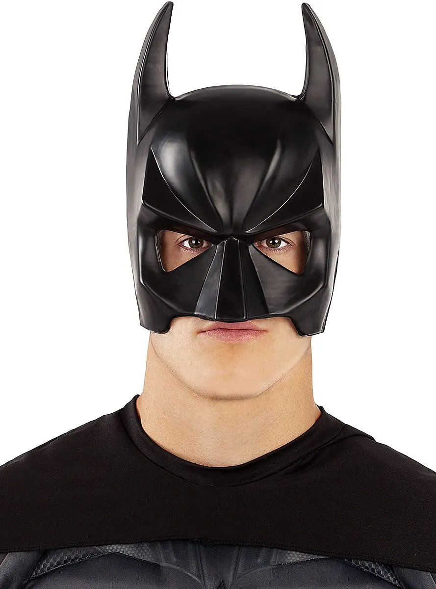 Funidelia Batman Kit uomo Cavaliere Oscuro ufficiale