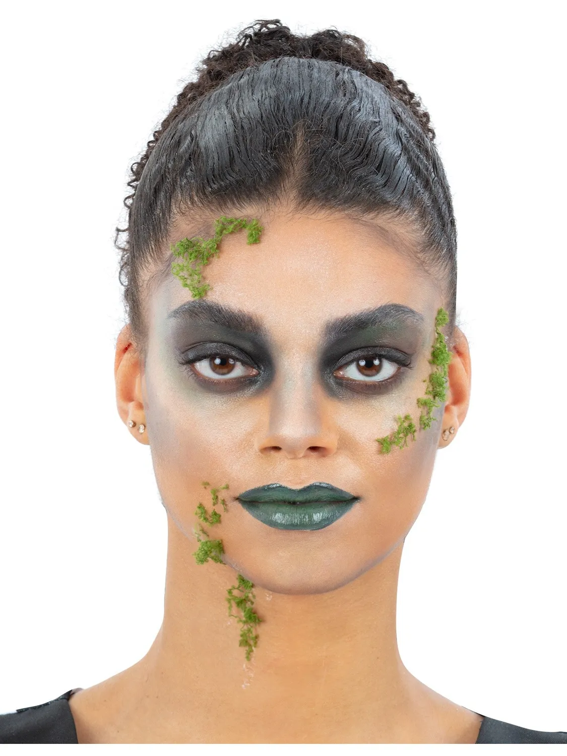 Smiffys Make-Up FX Beetlejuice Kit trucco viso Halloween