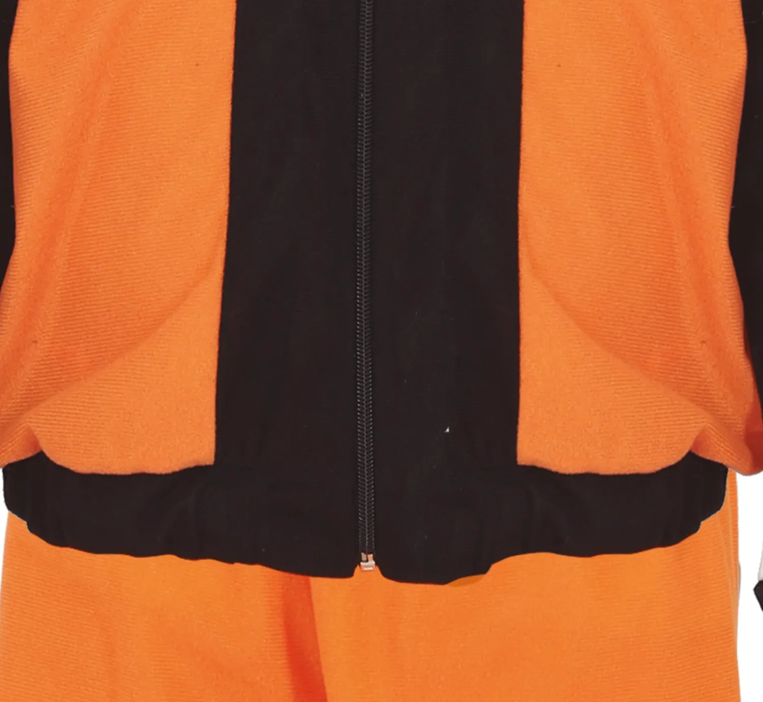Guirca Naruto Shippuden Costume Adolescente