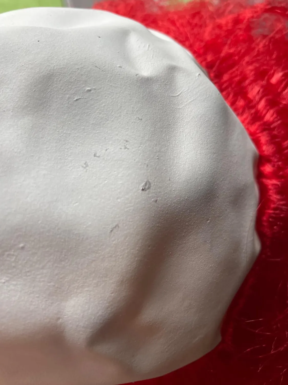Funidelia Pennywise IT parrucca clown horror ufficiale