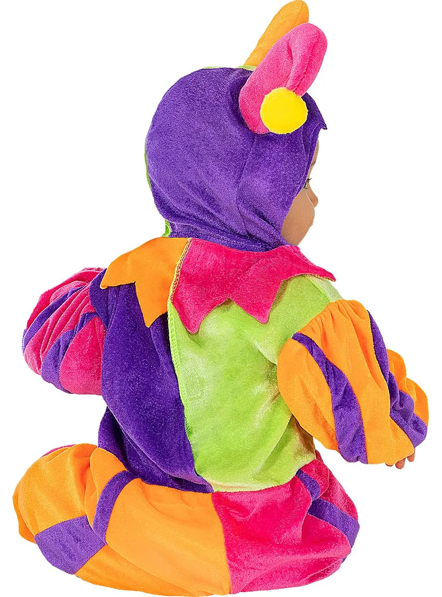 Funidelia Principe costume uomo azzurro medievale