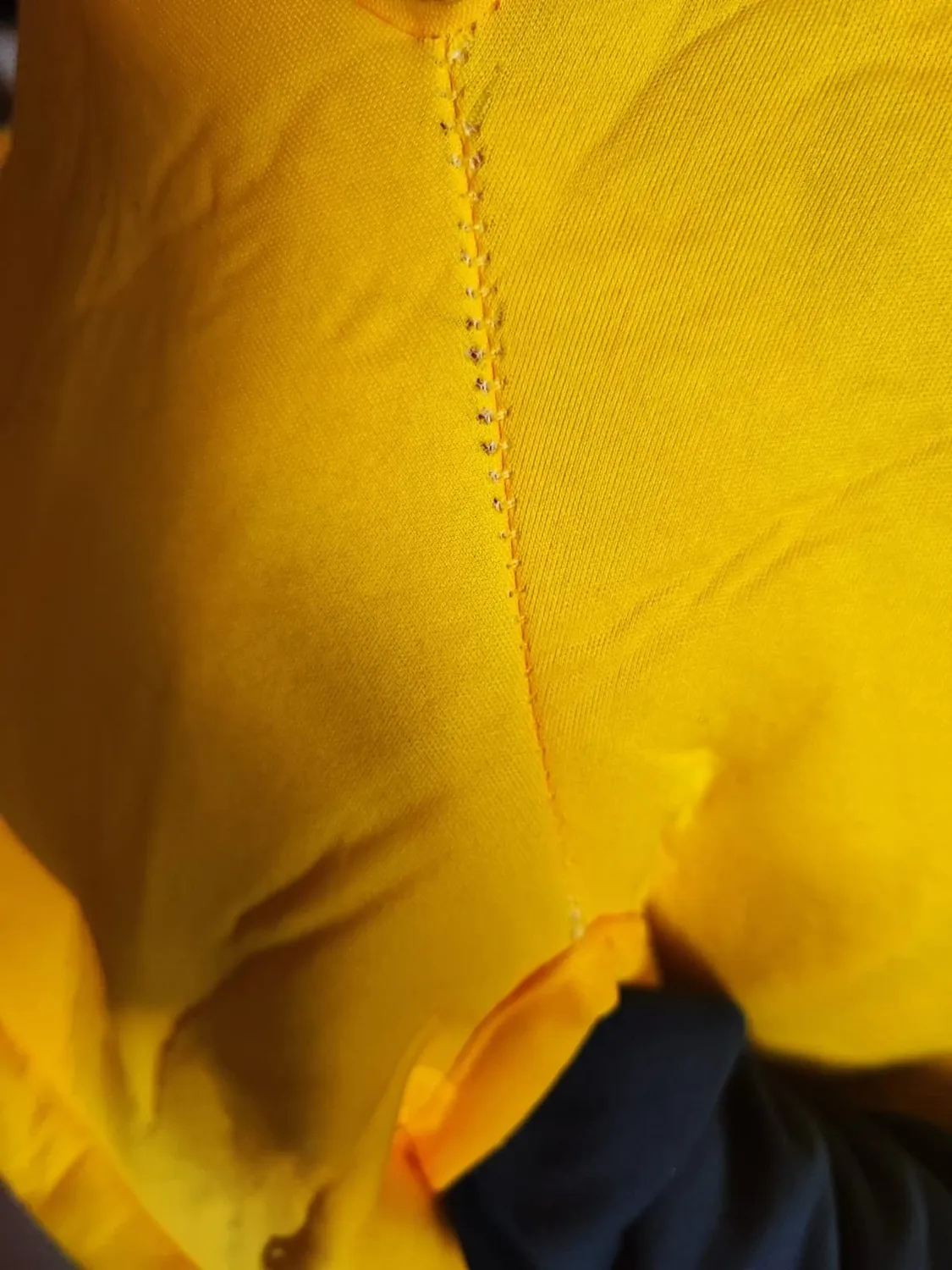 Funidelia Pac-Man costume bambini 4-10 anni ufficiale