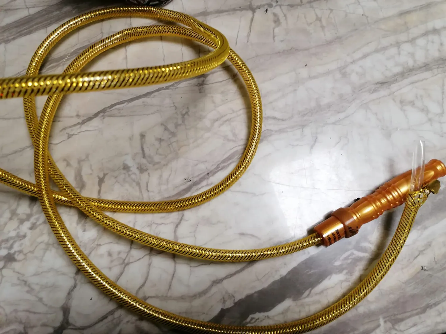 Funidelia Wonder Woman Frusta Accessorio Costume Multicolore Ufficiale