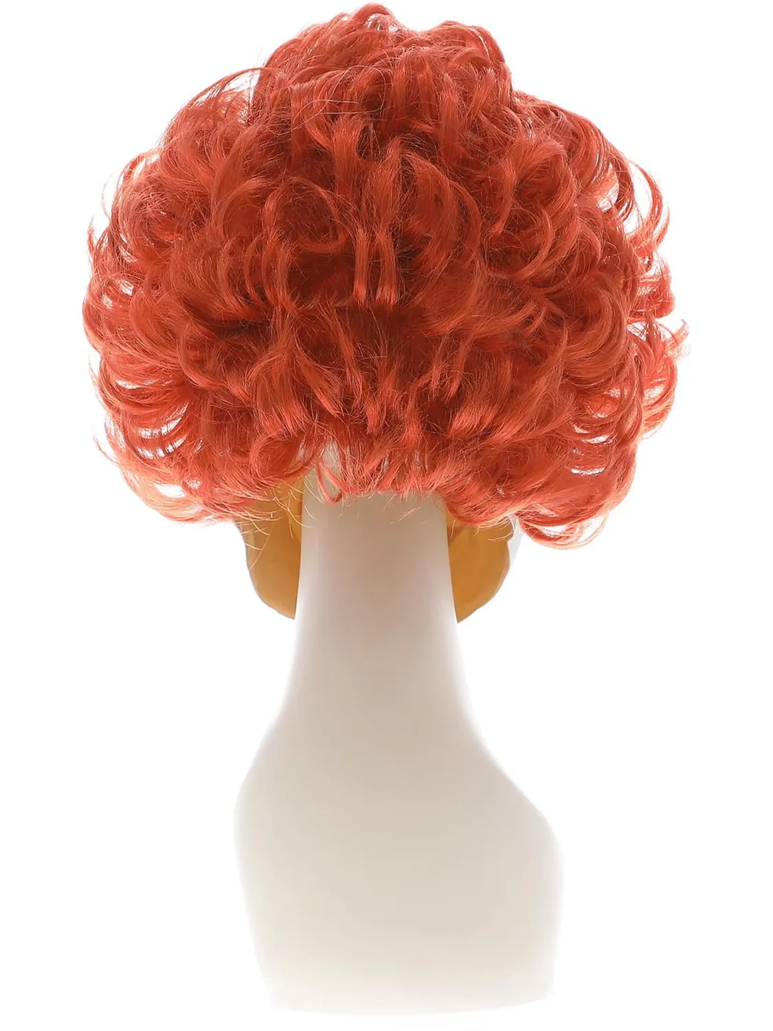Smiffys IT Chapter 2 Pennywise maschera lattice adulto