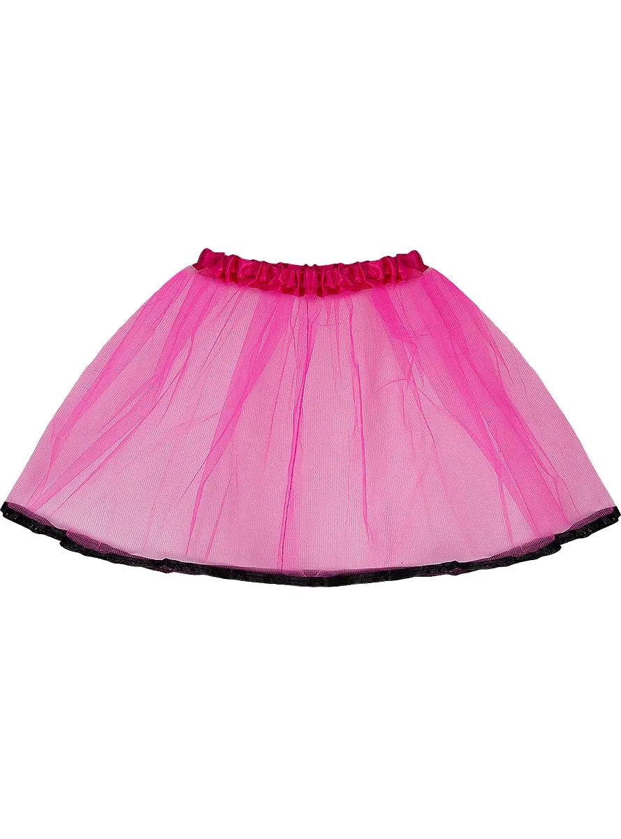 Funidelia Fata Farfalla Kit Accessori Bambina Farfalla