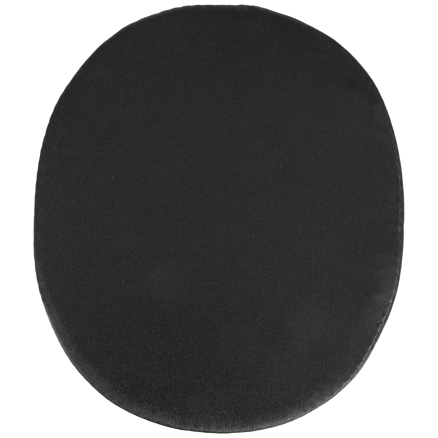 P'tit Clown re94730 Cappello Raso Grande 20 cm