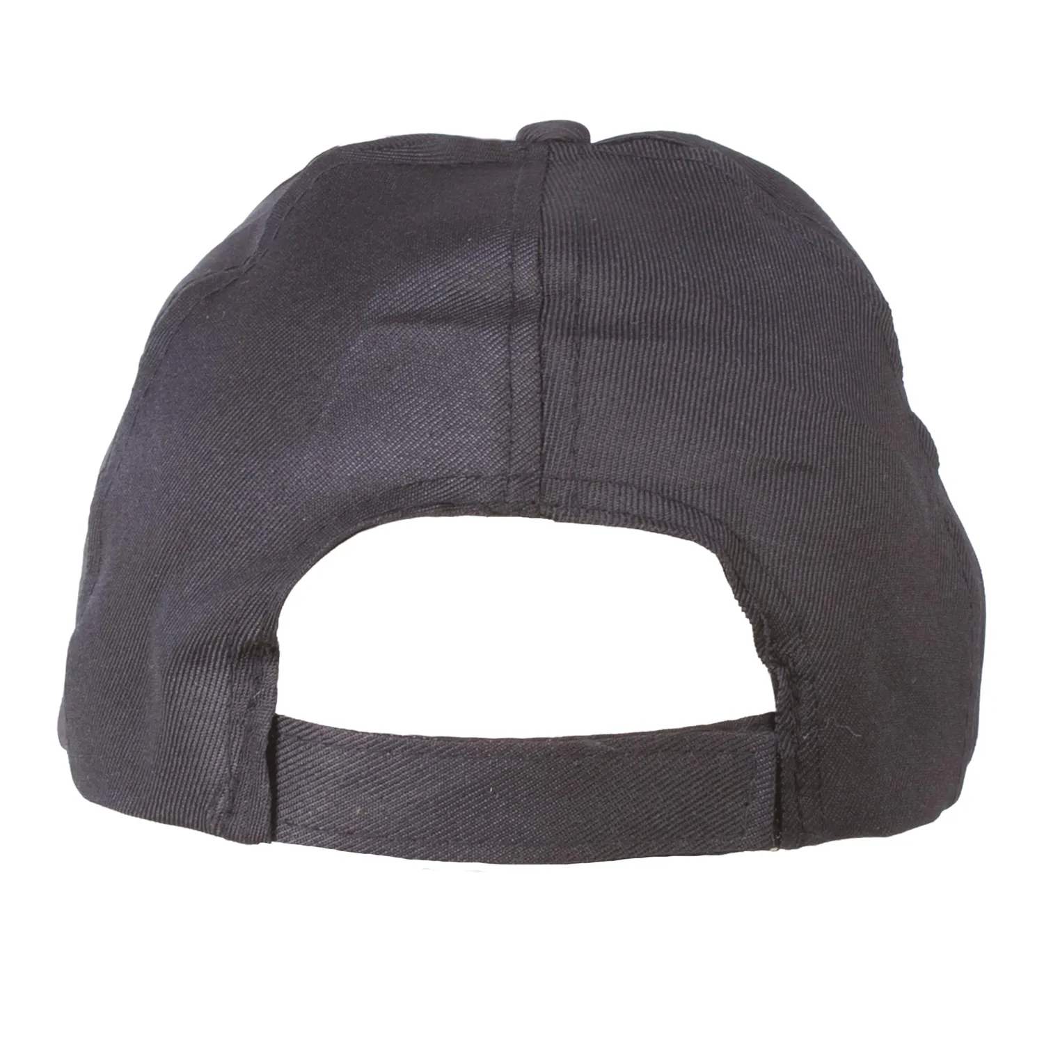 P'tit Clown 56930 cappello polizia adulto taglia unica