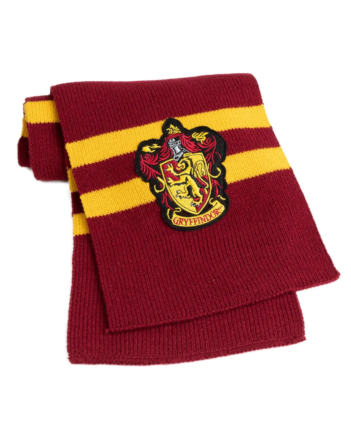 Funidelia Sciarpa Corvonero Harry Potter per Adulti
