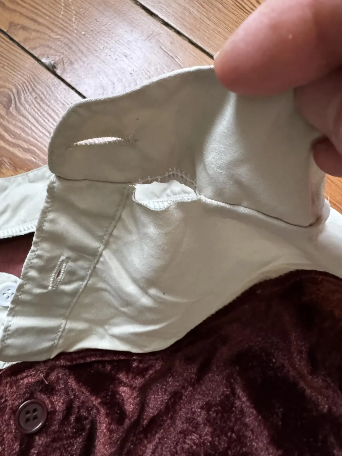 Funidelia Il Signore degli Anelli Frodo costume uomo L ufficiale