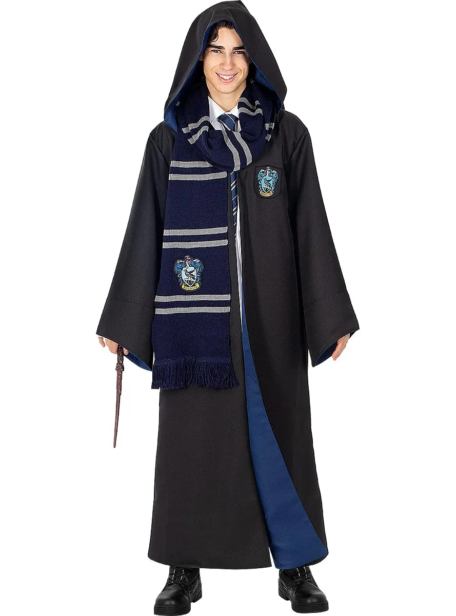 Funidelia Harry Potter tunica Corvonero adulto M