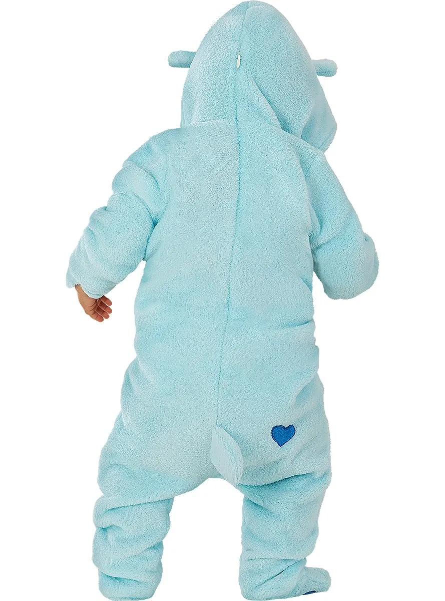 Funidelia Orsetti del Cuore Brontolorso Costume Bebè 6-12 Mesi