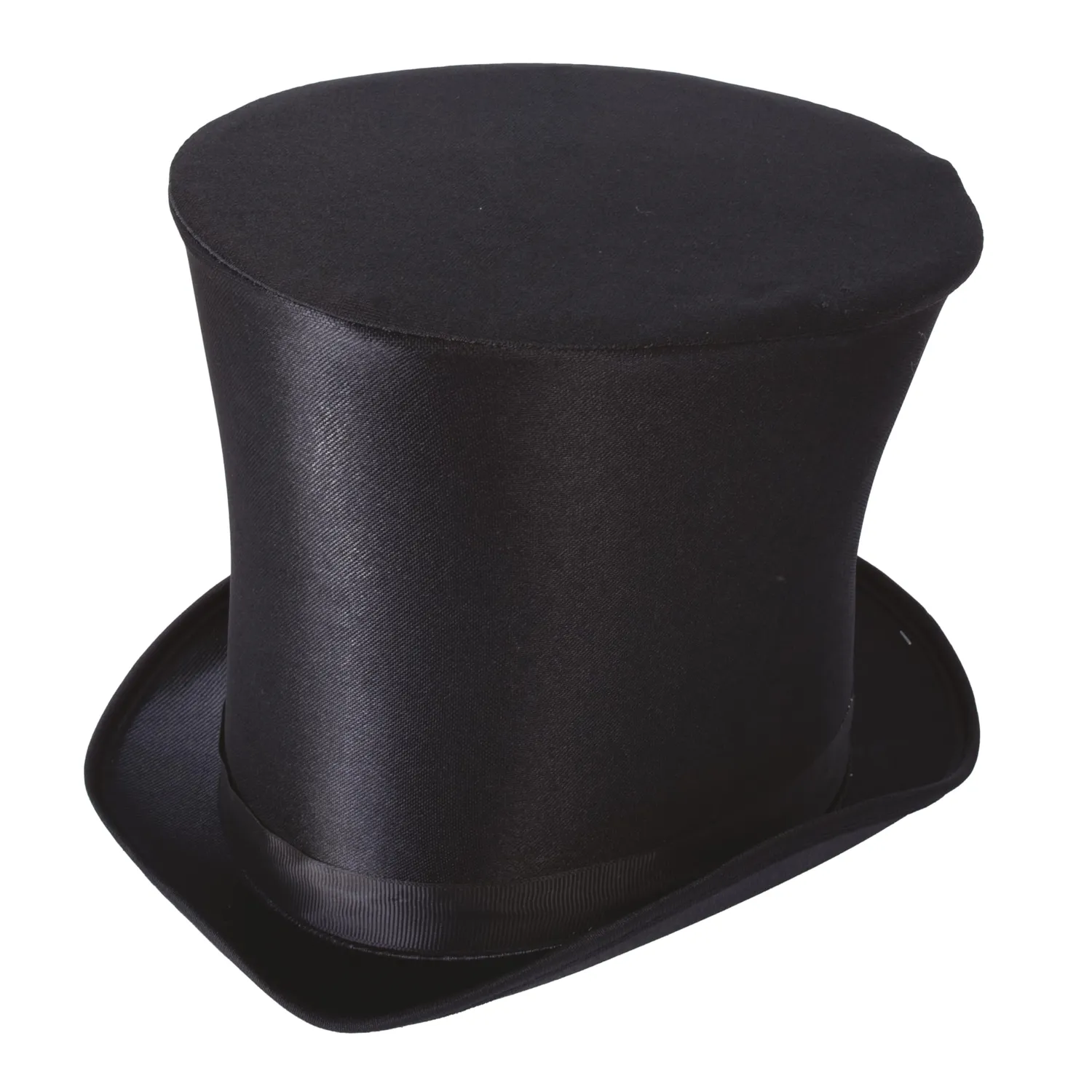 P'tit Clown re94730 Cappello Raso Grande 20 cm