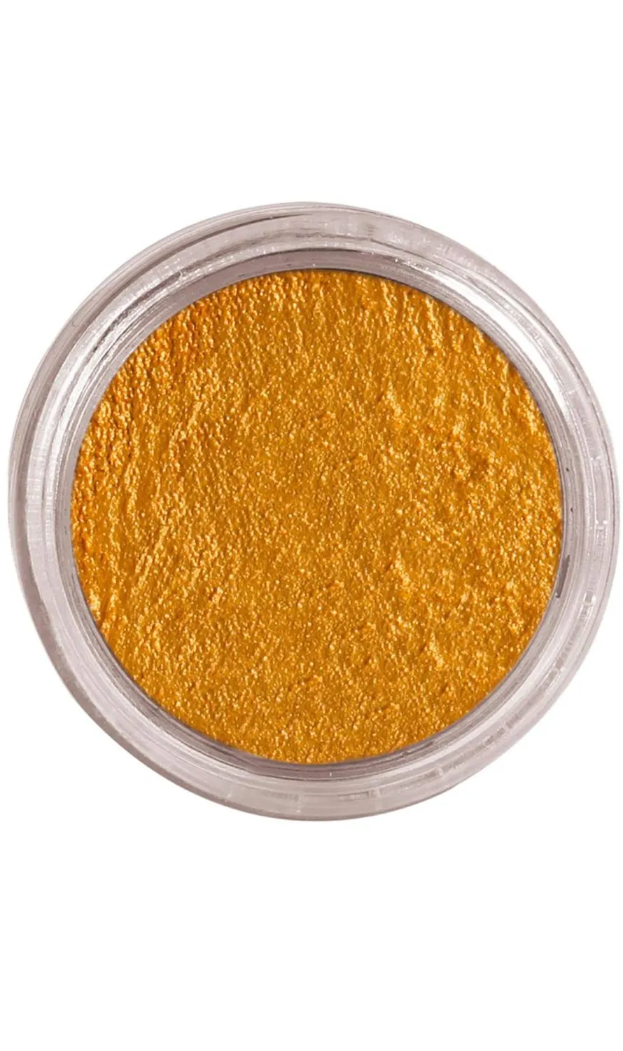 Guirca trucco acqua viso blu 15 gr
